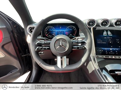 Photo Image
