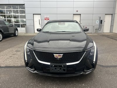 Cadillac CT5  2026 à Brampton, Ontario