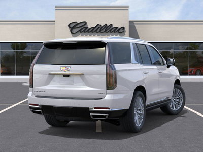 Cadillac Escalade  2025 à Brampton, Ontario
