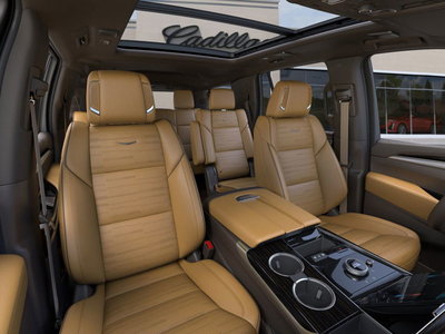 Cadillac Escalade  2025 à Brampton, Ontario