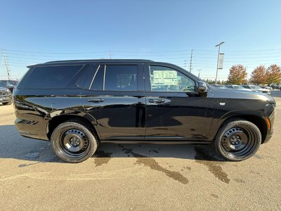 2026 Cadillac Escalade in Brampton, Ontario