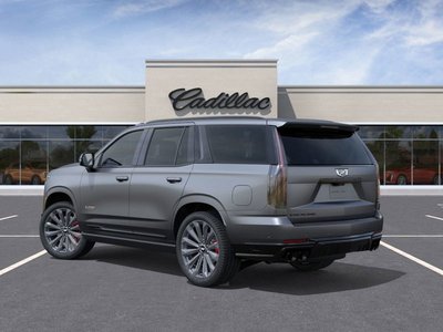 Cadillac Escalade  2026 à Brampton, Ontario