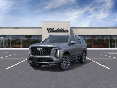 Cadillac Escalade  2026 à Brampton, Ontario