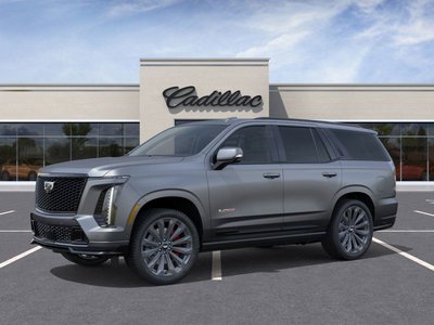 Cadillac Escalade  2026 à Brampton, Ontario