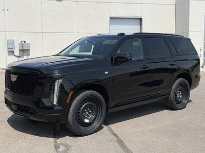 Cadillac Escalade  2026 à Brampton, Ontario