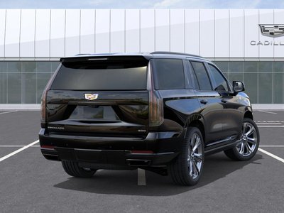 Cadillac Escalade  2026 à Brampton, Ontario