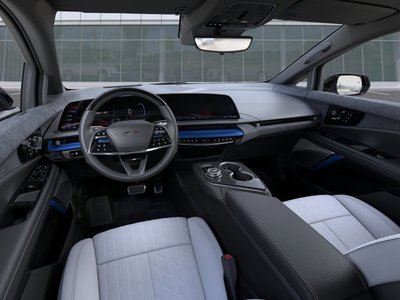 Cadillac Optiq-V  2026 à Brampton, Ontario