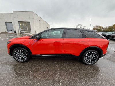 2026 Cadillac OPTIQ in Brampton, Ontario