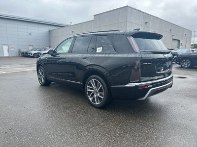 2026 Cadillac VISTIQ in Brampton, Ontario