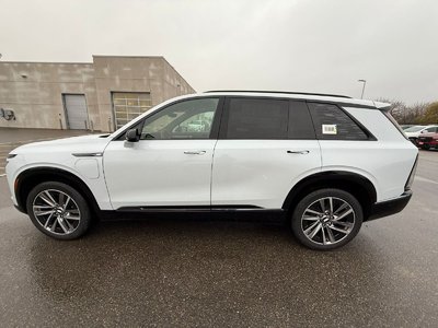 2026 Cadillac VISTIQ in Brampton, Ontario