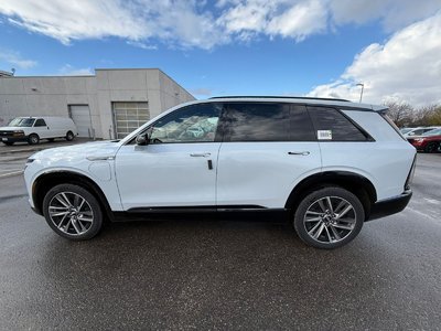 2026 Cadillac VISTIQ in Brampton, Ontario