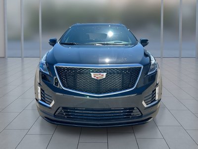 Cadillac XT5  2025 à Brampton, Ontario