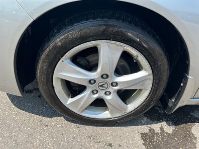 Acura TSX  2010 à Brampton, Ontario
