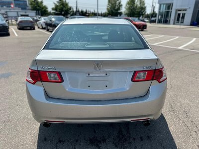 Acura TSX  2010 à Brampton, Ontario