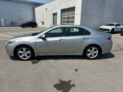 Acura TSX  2010 à Brampton, Ontario