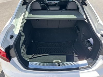 2020 Audi A5 Sportback in Brampton, Ontario