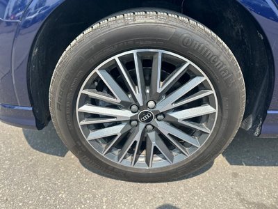 2022 Audi Q3 in Brampton, Ontario