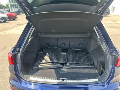 2022 Audi Q3 in Brampton, Ontario
