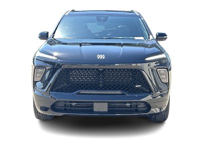 2026 Buick Enclave in Brampton, Ontario