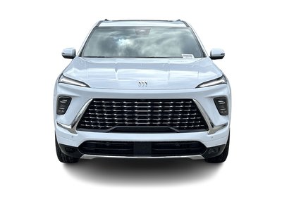 2026 Buick Enclave in Brampton, Ontario