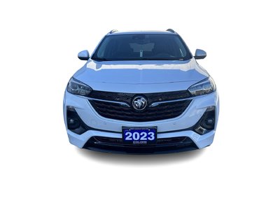 2023 Buick Encore GX in Brampton, Ontario