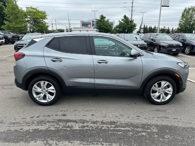 Buick Encore GX  2024 à Brampton, Ontario