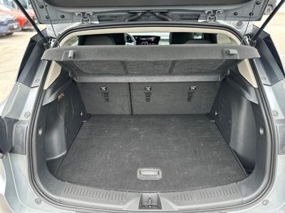 Buick Encore GX  2024 à Brampton, Ontario
