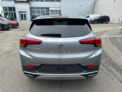 Buick Encore GX  2024 à Brampton, Ontario
