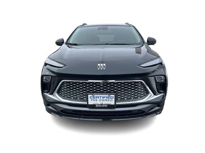 2024 Buick Encore GX in Brampton, Ontario