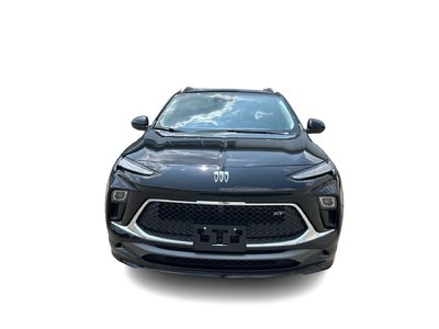 Buick Encore GX  2026 à Brampton, Ontario