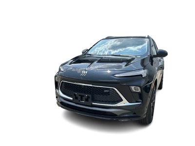 Buick Encore GX  2026 à Brampton, Ontario