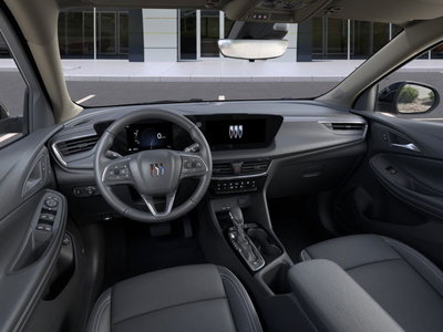 2026 Buick Encore GX in Brampton, Ontario