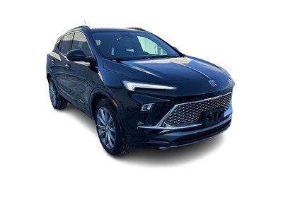 Buick Encore GX  2026 à Brampton, Ontario