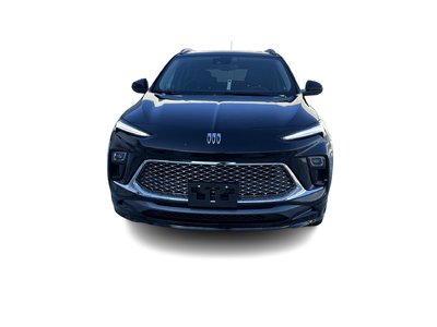 Buick Encore GX  2026 à Brampton, Ontario