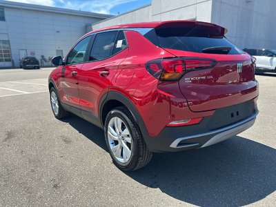 Buick Encore GX  2026 à Brampton, Ontario