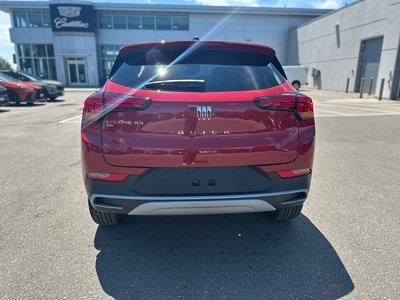 Buick Encore GX  2026 à Brampton, Ontario