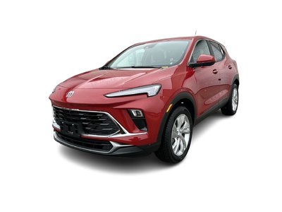 Buick Encore GX  2026 à Brampton, Ontario