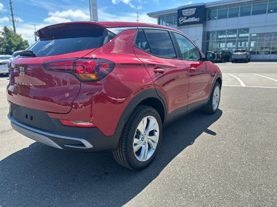 Buick Encore GX  2026 à Brampton, Ontario