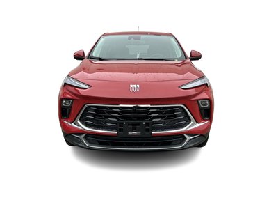 Buick Encore GX  2026 à Brampton, Ontario