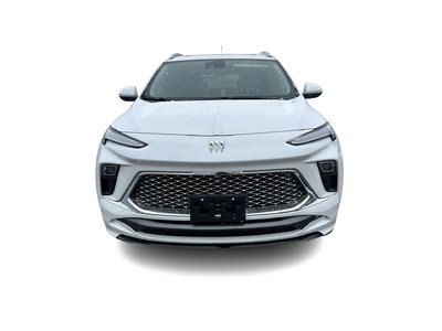 Buick Encore GX  2026 à Brampton, Ontario