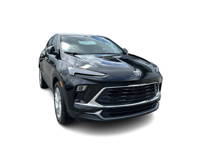 2026 Buick Encore GX in Brampton, Ontario