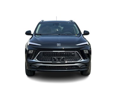 2026 Buick Encore GX in Brampton, Ontario