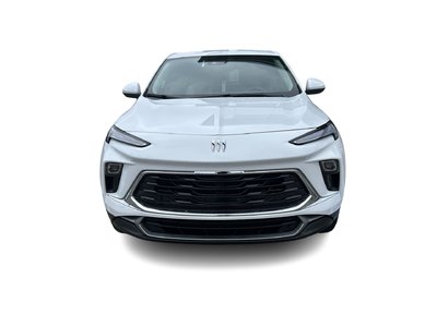 2026 Buick Encore GX in Brampton, Ontario