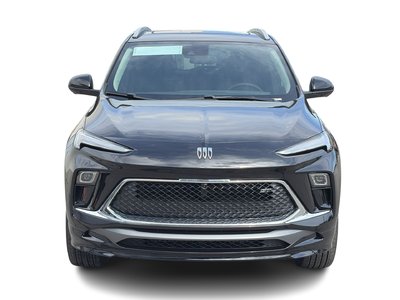 2026 Buick Encore GX in Brampton, Ontario