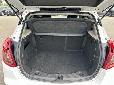 2022 Buick Encore in Brampton, Ontario