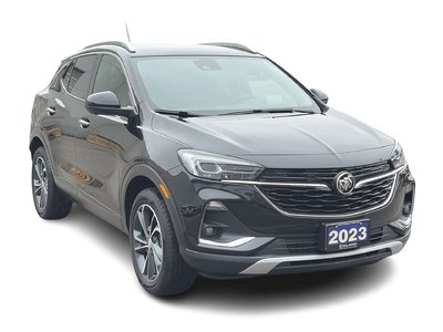 2023 Buick Encore in Brampton, Ontario