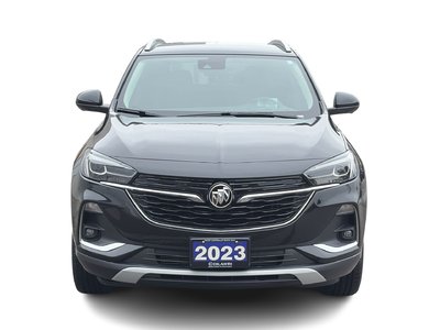 2023 Buick Encore in Brampton, Ontario