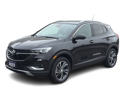 Buick Encore  2023 à Brampton, Ontario