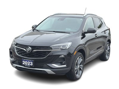 Buick Encore  2023 à Brampton, Ontario