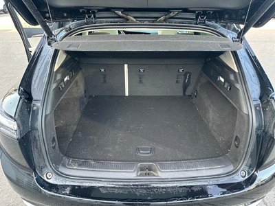Buick ENVISION  2022 à Brampton, Ontario